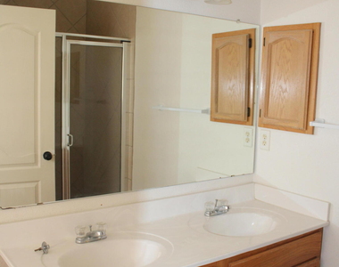 10937 Cattle Ranch Street - Photo Thumbnail 23