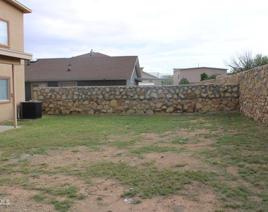 10937 Cattle Ranch Street - Photo Thumbnail 30