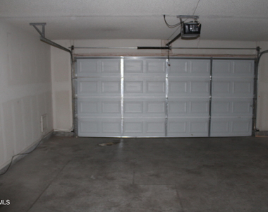 10937 Cattle Ranch Street - Photo Thumbnail 27