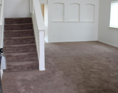 10937 Cattle Ranch Street - Photo Thumbnail 1