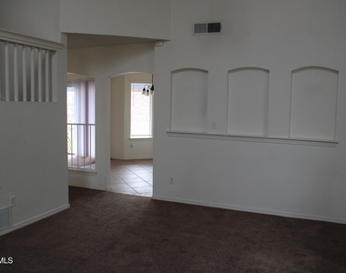10937 Cattle Ranch Street - Photo Thumbnail 3