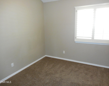 917 Jimson Weed Drive - Photo Thumbnail 23