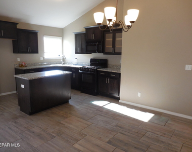 917 Jimson Weed Drive - Photo Thumbnail 10