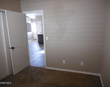 917 Jimson Weed Drive - Photo Thumbnail 21