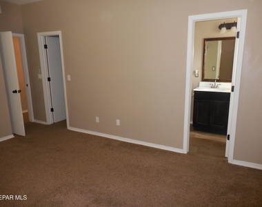 917 Jimson Weed Drive - Photo Thumbnail 32