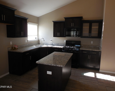917 Jimson Weed Drive - Photo Thumbnail 6