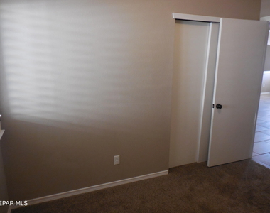 917 Jimson Weed Drive - Photo Thumbnail 22