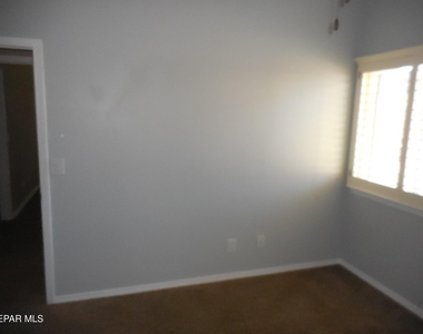917 Jimson Weed Drive - Photo Thumbnail 24