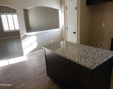 917 Jimson Weed Drive - Photo Thumbnail 9