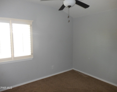 917 Jimson Weed Drive - Photo Thumbnail 26