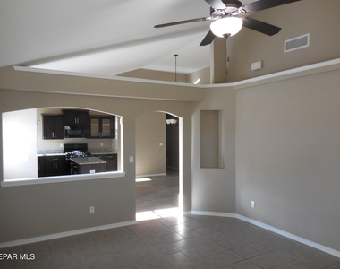 917 Jimson Weed Drive - Photo Thumbnail 5