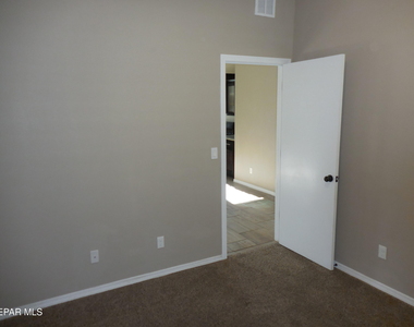 917 Jimson Weed Drive - Photo Thumbnail 18