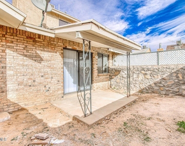 2012 Amy Sue Drive - Photo Thumbnail 51
