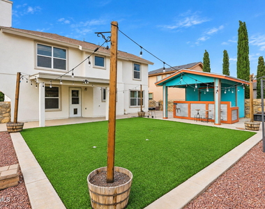 14148 Patriot Point Drive - Photo Thumbnail 21