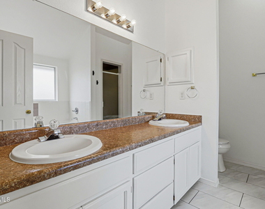 14148 Patriot Point Drive - Photo Thumbnail 18