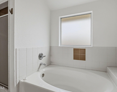 14148 Patriot Point Drive - Photo Thumbnail 19