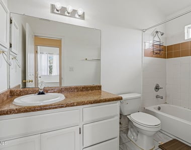 14148 Patriot Point Drive - Photo Thumbnail 16
