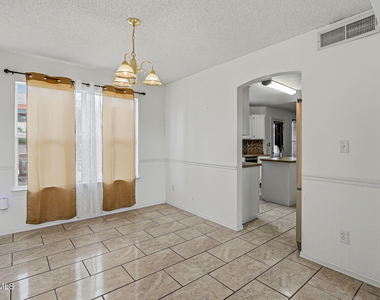 14148 Patriot Point Drive - Photo Thumbnail 11