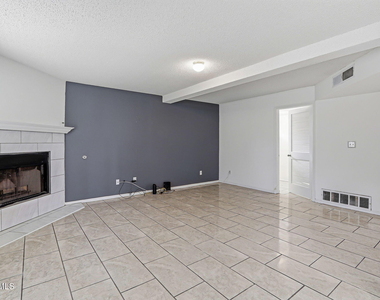 14148 Patriot Point Drive - Photo Thumbnail 2