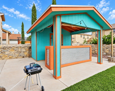 14148 Patriot Point Drive - Photo Thumbnail 22