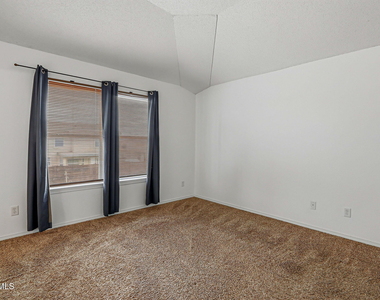 14148 Patriot Point Drive - Photo Thumbnail 17