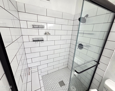 12345 Nancy Lee Avenue - Photo Thumbnail 18