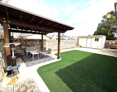 12345 Nancy Lee Avenue - Photo Thumbnail 26
