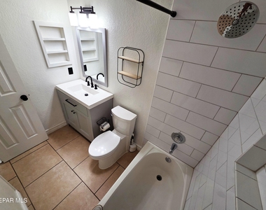 12345 Nancy Lee Avenue - Photo Thumbnail 22
