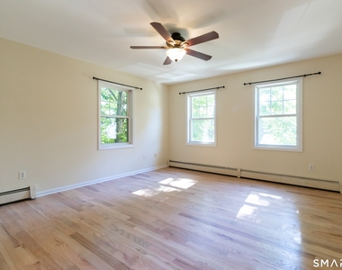 325 Farmington Avenue - Photo Thumbnail 21