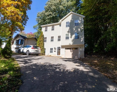 325 Farmington Avenue - Photo Thumbnail 36