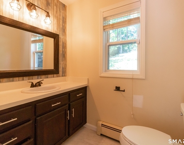 325 Farmington Avenue - Photo Thumbnail 30