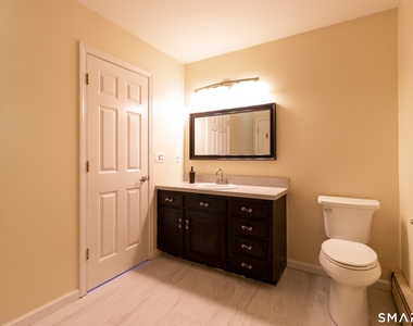 325 Farmington Avenue - Photo Thumbnail 33