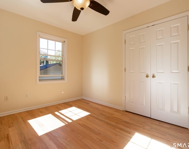 325 Farmington Avenue - Photo Thumbnail 27