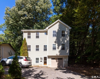 325 Farmington Avenue - Photo Thumbnail 37
