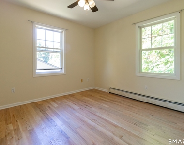 325 Farmington Avenue - Photo Thumbnail 17