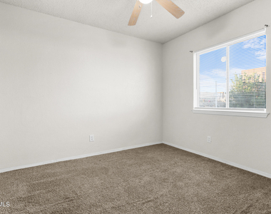12433 Carlos Bombach Avenue - Photo Thumbnail 18