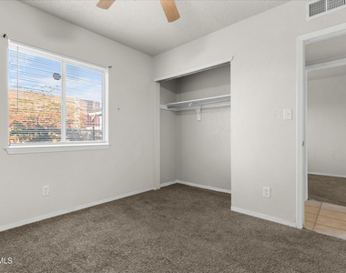 12433 Carlos Bombach Avenue - Photo Thumbnail 19