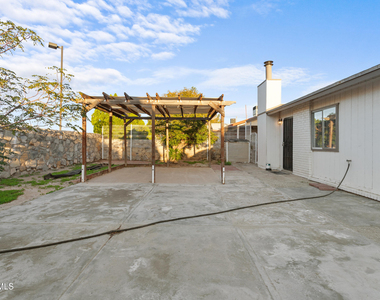 12433 Carlos Bombach Avenue - Photo Thumbnail 26