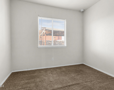 12433 Carlos Bombach Avenue - Photo Thumbnail 20