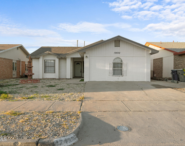 12433 Carlos Bombach Avenue - Photo Thumbnail 7