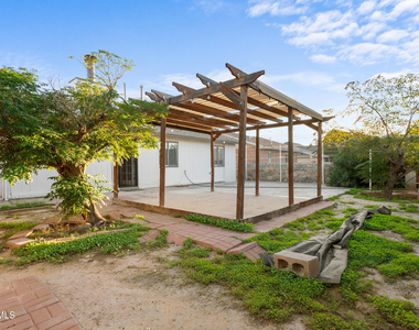 12433 Carlos Bombach Avenue - Photo Thumbnail 25