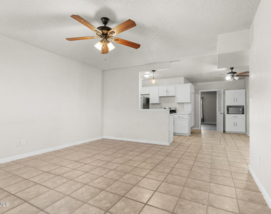 12433 Carlos Bombach Avenue - Photo Thumbnail 12