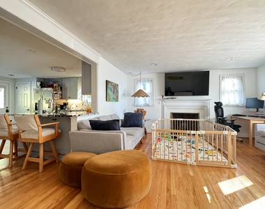 158 Beckley Road - Photo Thumbnail 1