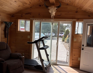 158 Beckley Road - Photo Thumbnail 4