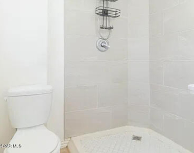 9924 Minuteman Street - Photo Thumbnail 13