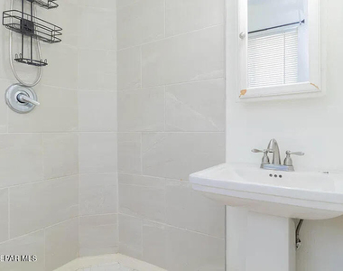 9924 Minuteman Street - Photo Thumbnail 15