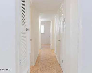 9924 Minuteman Street - Photo Thumbnail 11