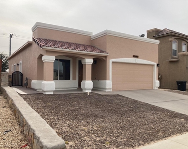 13162 Saker Drive - Photo Thumbnail 1