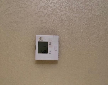 13162 Saker Drive - Photo Thumbnail 17