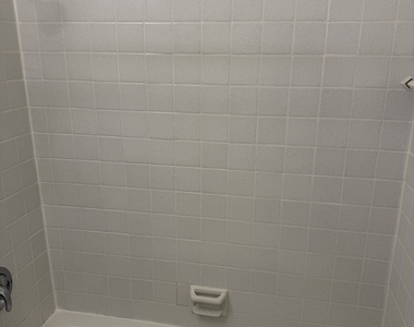 140 Grove Street - Photo Thumbnail 6